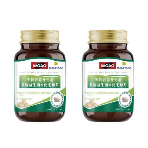 �ۻ��㣺WOAO��ë��Ƭ�º���ë����ëè��Ƭ���º���ë����ë�� 2ƿ  68Ԫ(��88VIP 95��)