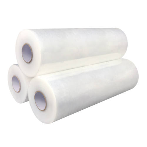 ������40W+���޴������Ĥ���Ĥ��15cm�ؼۡ�ʵ�� 260�׳� ������͸��������о 1��������������  3.5Ԫ