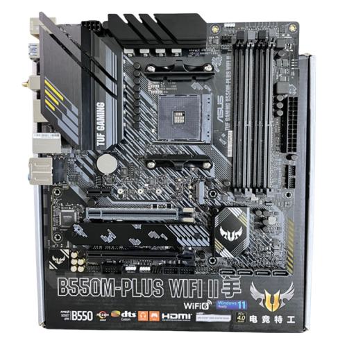 ��˶ A520M-K ���� AM4 ����� ����һ�� �걣���� 285.91Ԫ