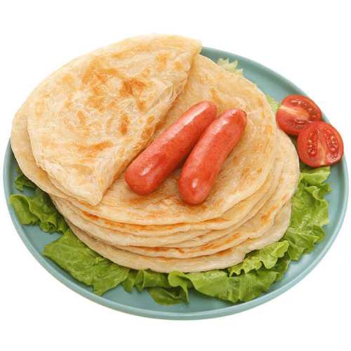 �ۻ��㣺������ʳ�۷���˺����ץ��ԭζ100gx30Ƭ  62.54Ԫ��2��(��31.27Ԫ/��)