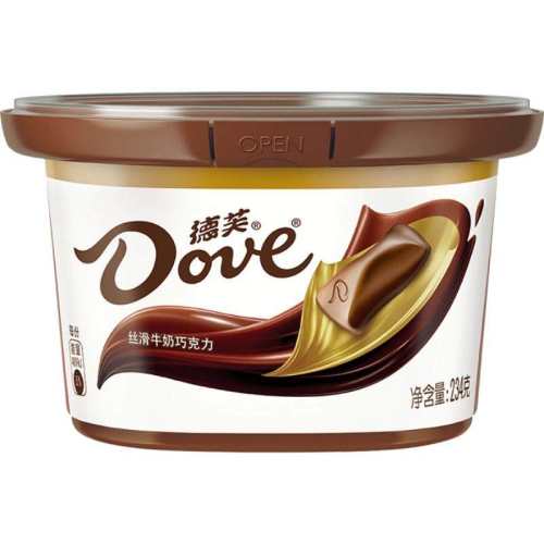 ��ܽţ���ɿ���234g��1���1�� 25.3Ԫ(��88VIP 95��)