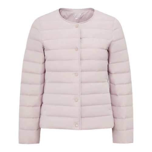 ѩ�з�2026���¿�ŮʿԲ���Ź����������ᱡ�ڴ�ͨ�ڰٴ�����SX-���Ϻ���|7783 160/84A  112.5Ԫ