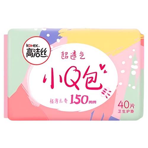 �߽�˿����͸�����㻤��40Ƭ150mm��40Ƭ  7.64Ԫ