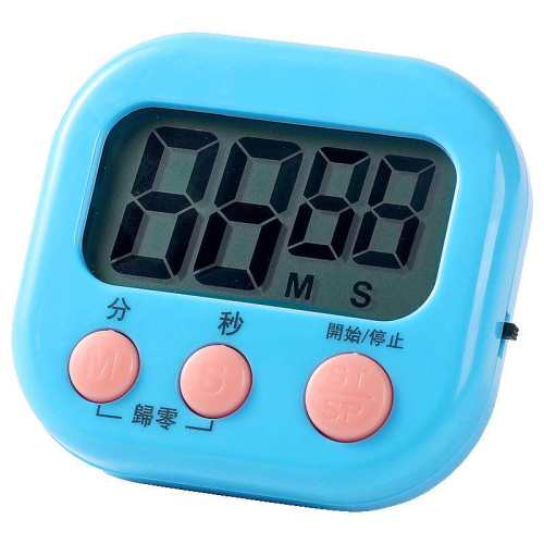 ��������ʱ������������������ɫ 1ֻװ  4.23Ԫ