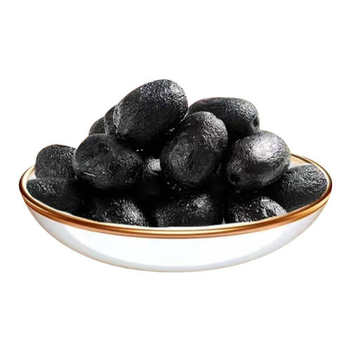 �������ƺڽ���ȥƤȥ����Ȼ��ɹ��ͳ����������������Ŵ���𡾾������ơ��ڽ���500��*1��  10.4Ԫ