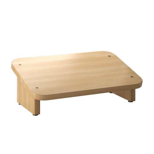 �ۻ��㣺samedream�칫�ҽ�̤����������è��б��ƻ��ԭľɫ��34*24*13CM  24.21Ԫ(������)