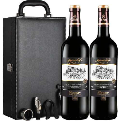 ��ɯ����ԭƿ���ڸɺ����� 83.31Ԫ