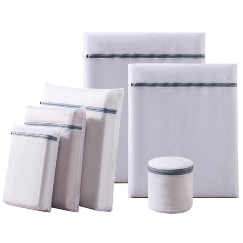 ̫��ϴ�´���ϴר�÷����λ�ϴ��С��30x40cm��������  6.62Ԫ