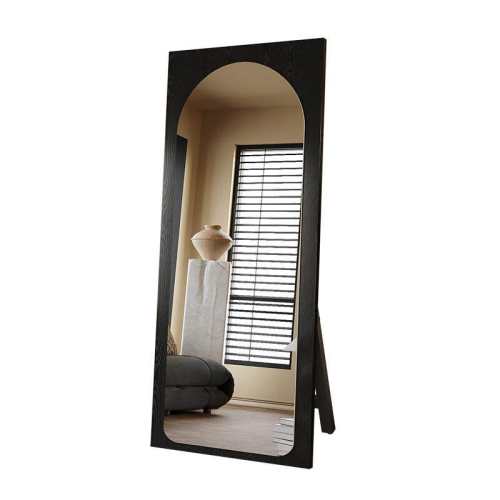 �ۻ��㣺samedream�ŵ买�űڹ�����ŵ��120*40cm������������  144.35Ԫ(������)