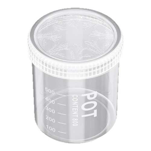 ���ɺ�ʳƷ�������ܷ���������С��600ml��1��װ��  2.45Ԫ