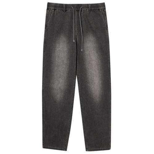 �ܿ���˹������ѩ��������ţ�п�C43ǳţ�л�--9226132040C43--1 28/30  885.33Ԫ��3��(��295.11Ԫ/��)