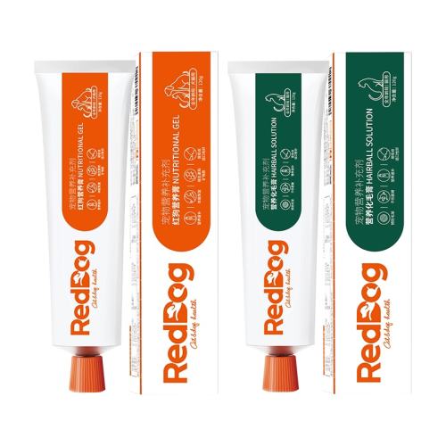 reddog /�칷Ӫ����+��ë�� 103.24Ԫ