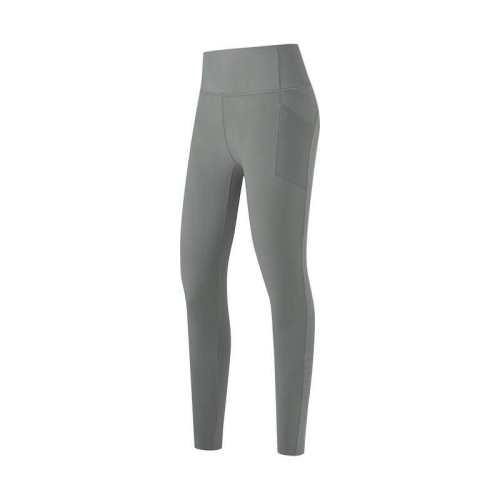 Keep���з�ɹ�����˶����������㾭��� S  94.04Ԫ