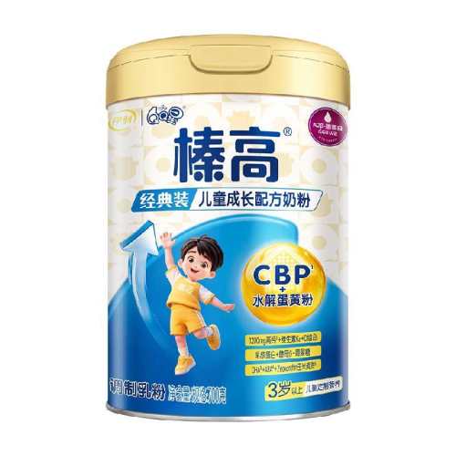 ����QQ��黸߶�ͯ�̷�6�� 1��  150Ԫ