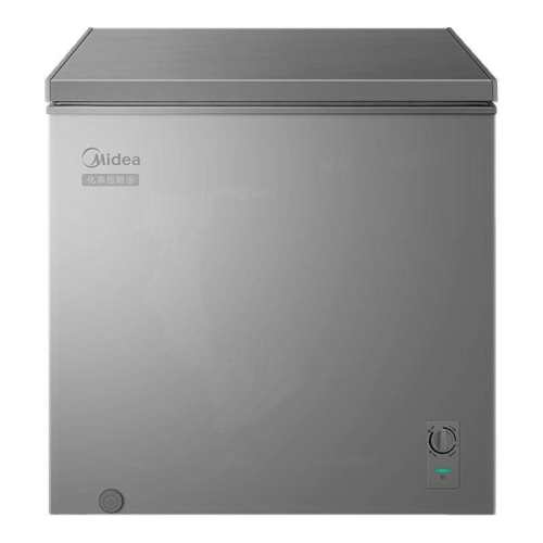 ���ڲ���������200��������ô������������䶳��ؽ������õ��¼�˪�����Ѹֻ�  721.65Ԫ(������)