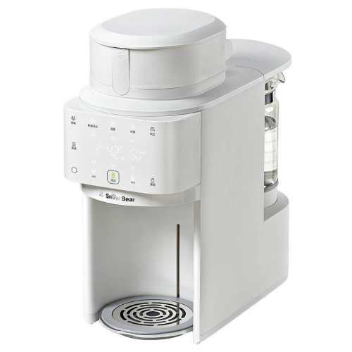 ���ڲ�����С����ȫ�Զ��������̻���M1��ȫ�Զ���׼����  1597.15Ԫ(������)