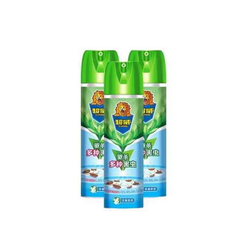 ����ɱ�������������������������������С�ɳ����ҩ�����Ӳ�Ӭ �����㡾300ml*3ƿ�� 25.91Ԫ