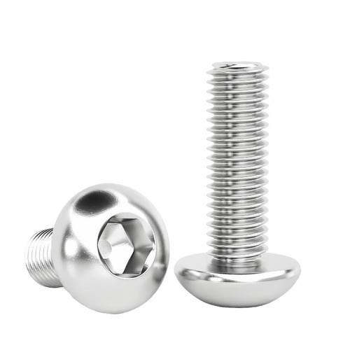 ����13%רƱ����Բͷ��������˿M2*10[50ֻ]  1.17Ԫ