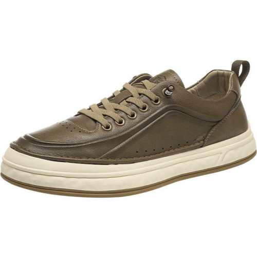 �ۻ��㣺HLA/����֮����Ь�¿��ﶬ��Ƥ��ʿ�����Ь����ʱ����ϵ������Ь��ɫAD 38  294.38Ԫ