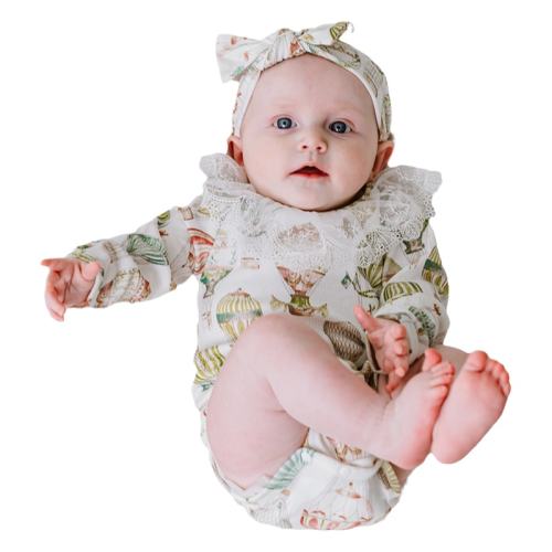 �ۻ��㣺OAK FAMILYĪ�ް�ƨ�°���˻���I 59cm  298.06Ԫ��2��(��149.03Ԫ/������88VIP 95��)