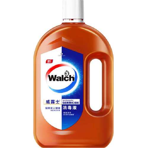 ��¶ʿ��Ч����Һ800mlɱ������800ml  51.4Ԫ