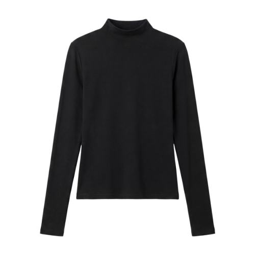 ¹����׿���� ��������ڴ�������������������������������t������ 55Ԫ