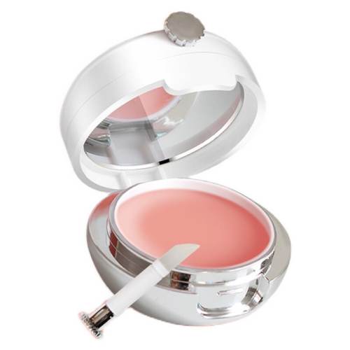 sakose��ʿ�ִ�Ĥȥ��Ƥ��������1ƿװ��13g��  91.52Ԫ��4��(��22.88Ԫ/��)