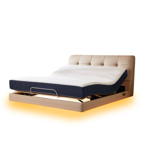 ���ڲ�����8H �綯���ܴ������ǿ��ĵ��DT3 Ultra/�̿��ס����ܴ�+MZ1����ല��25cm��- 1500mm*2000mm  5375.4Ԫ(������)