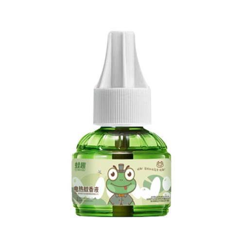 ��������Һ���ò���Һ�����޶���Ӥ��ͯ�и��������ʽ��������Ʒ ���̳�ͬ���ȤƷ������Һ1ƿ 11.08Ԫ��2��(��5.54Ԫ/��)