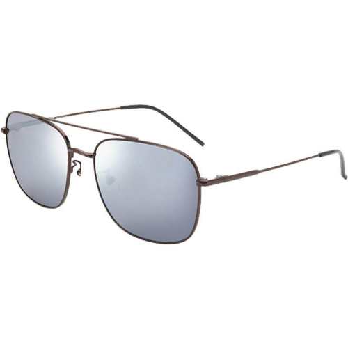 �ۻ��㣺���˽���̫������Ůͬ��96��ɫ  159.15Ԫ