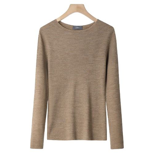 ɼɼ ������100%����ë������ŮʽԲ��������ë��ͨ�ڰٴ����� 194Ԫ