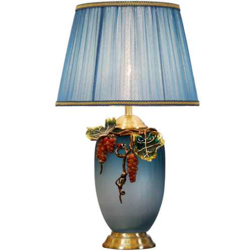 �ۻ��㣺ȫͭ���Ų�����ŷʽ����̨ܰ�ư�ť���� TC064-���Ų�̨��  2154.28Ԫ