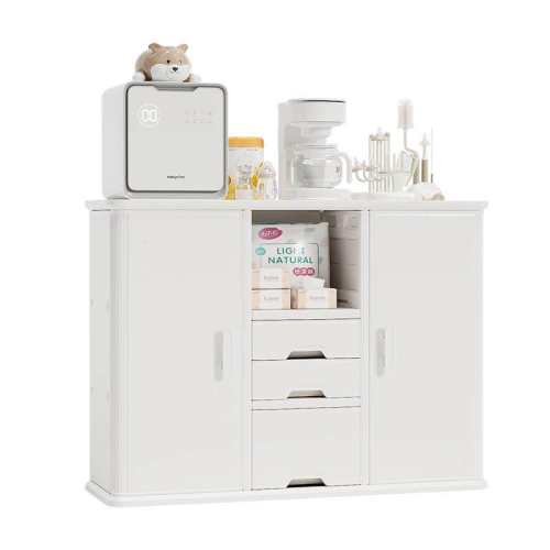 babyvivaι��̨���һ  412.32Ԫ