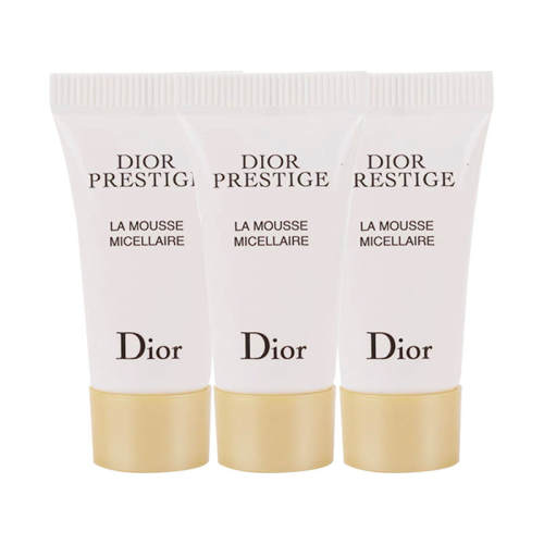 ����Ӫ��Dior/�ϰ»��ع��ͽ�����ĭ���ϴ����15ml  30.4Ԫ