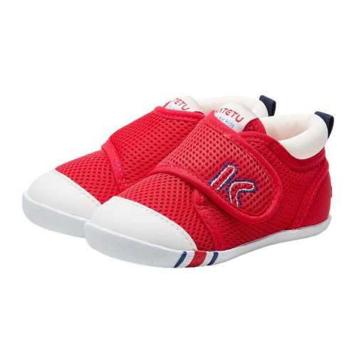 ��������Ů��ͯ��������ѧ��Ьƴɫ(���޿ �ڳ�11cm 17�� �ʺϽų�10.3-10.7cm  93.75Ԫ