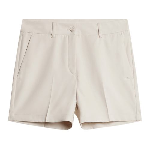 ���ֵ²��� ��GOLFϵ�С������˶��๦��������ӯ͸���ߵ�ʱ�ж̿�Ů 714Ԫ