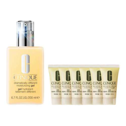 CLINIQUE/ٻ�� ���ͻ��� ��Һ 125ml 1100.08Ԫ��4��(��275.02Ԫ/��)