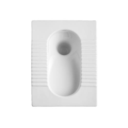 ���ڲ��������������׿Ӷױ�������ˮ�����׵�ˮ�䡾˫����ˮ��  135.15Ԫ(������)