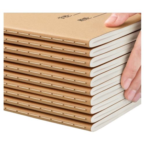 16K�Ӻ���ҵ��Ӣ������������ѧ16KӢ�ﱾ / 5����ÿ��80ҳ��  7.13Ԫ