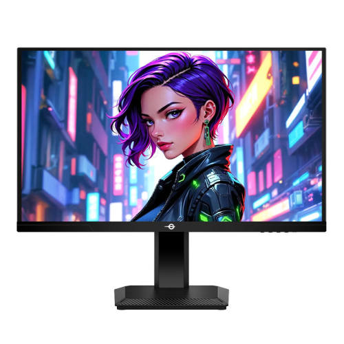 ̩̹����4K˫ģ320Hz��Ϸ27Ӣ����ʾ������32�羺144��ĻMiniLED 27