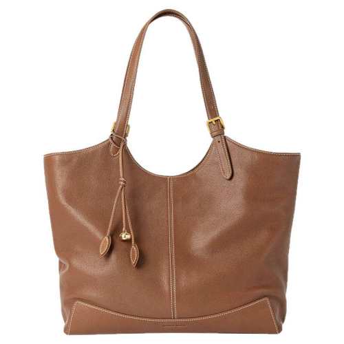 VHŮ���������ذ�ͷ��ֲ��ţƤ�к�-�ɿɺ���  884.51Ԫ