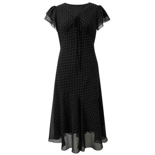 ���� ��2026�������ʽ����С��ȹV��A��ѩ��ȹ����ȹ��ȹM 188Ԫ