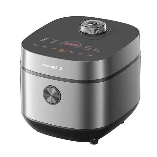 �����緹��0Ϳ����Ʒ316������ڵ�5L�����ô�����6��2026�¿�� ��5L����ճȫ�����0Ϳ�� 327.36Ԫ(������)