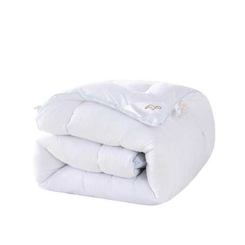 ˮ�ǼҷĿ�����ů����˫�˱���150cm��210cm �ı���A��+����+�߿���ά��(���ɫ)����˿��Ч  90.71Ԫ(������)