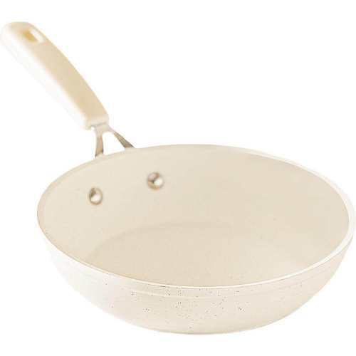 �ۻ��㣺Ħ��������ʯ��ճ����ͼ嵰�����޸�|������ʯ��16cm ���/�嵰��  46.98Ԫ