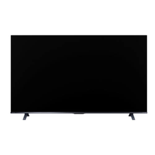 ��֥����65Ӣ��144Hz��ˢ��ɫ���ۼ��òʵ�Һ��Mini LED Z500QF 65Ӣ�� 65Z500QF��ɰ� �ٷ����� 3067.69Ԫ(������)