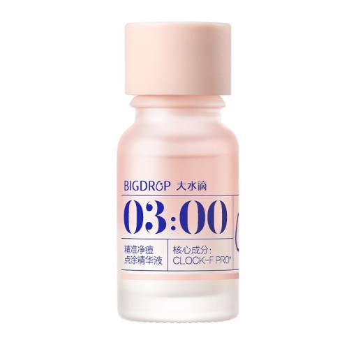 ��ˮ��3�������3.0 ���ӡ�޻��滺����������ȥ��������ӡ10ml  83.07Ԫ