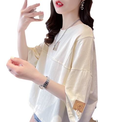 ����t��Ů����籡��̿���ɫ M  23.58Ԫ