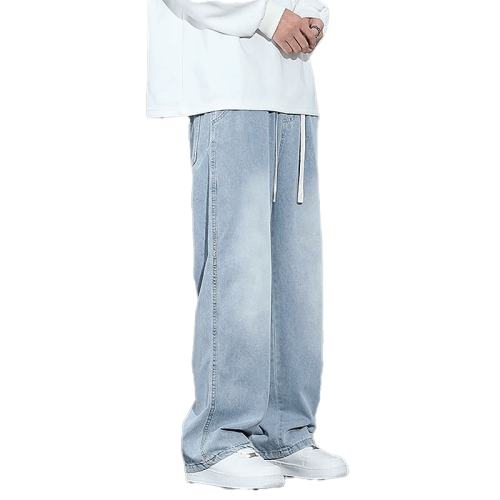 GENIO LAMODE ����ˮϴ����ţ�п���������ʽ�����ٴ��Լ��������ֱͲ���� 67Ԫ