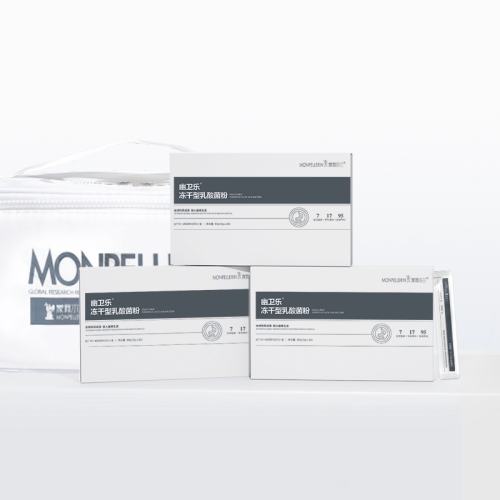 �����ִ��˶�ͯ�и���θ��������ɫ  1027.56Ԫ��3��(��342.52Ԫ/��)